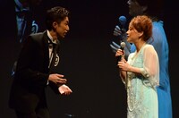 最終審査の様子。