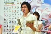 平成ノブシコブシ徳井