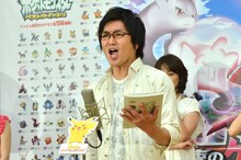 平成ノブシコブシ徳井