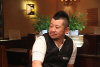 ケンドーコバヤシ(c)BeeTV