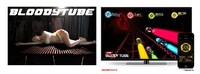 「BLOODY TUBE」