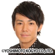 本日の「＃エンダン」ゲストはピース綾部