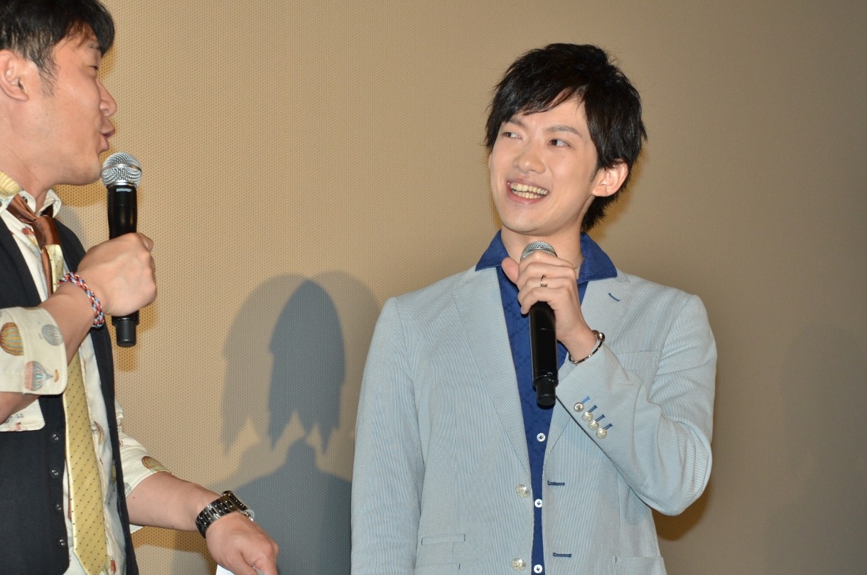 DaiGo