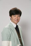 内村が明日「あさイチ」プレミアムトークに出演