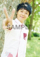 うしろシティDVD「アメリカンショートヘア」初回封入特典。