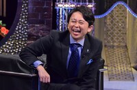 「有吉反省会」(c)日本テレビ