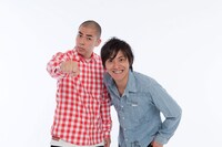 8月6日（火）に単独ライブ「ロック・ダ・フェスタ2013」を開催するケチン・ダ・コチン。