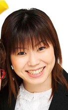 パシンペロン・はやぶさ