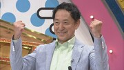 「俳句王国がゆく」（c）NHK