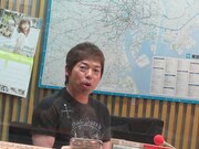 「27年かかりましたよ」今田憧れのANN初パーソナリティ