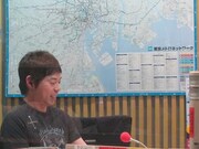 リスナーからはリットン調査団・水野の近況を知らせるメールがちょくちょく届いた。