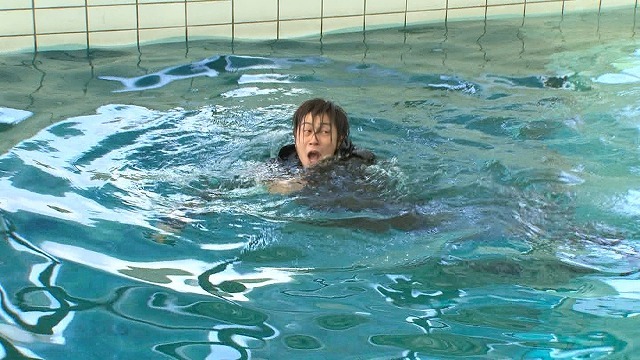 BeeTV、dビデオ「パンサーの【禁止事項】全部やっちゃいます！」