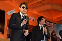 平成ノブシコブシ