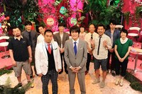 「あるあるJAPAN」(c)TBS