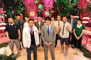 「あるあるJAPAN」(c)TBS