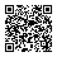 「ちょっと大人なトークアプリ」QRコード