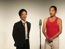 エルシャラカーニ