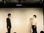 ジグザグジギー