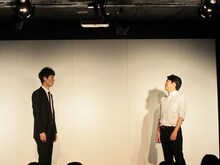 ジグザグジギー