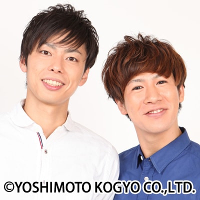 7月10日（水）からYNNにて新番組をスタートさせるラフレクラン。