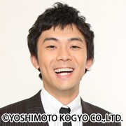 天津・木村に第2子となる女児誕生