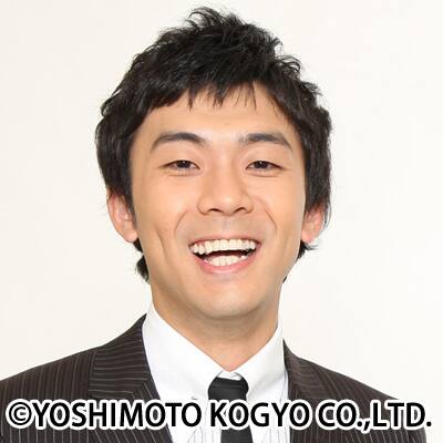 天津 木村に第2子となる女児誕生 お笑いナタリー 天津 木村に第2子となる女児誕生 お笑いナタリー