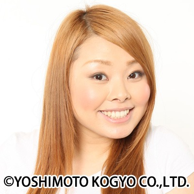 10月20日（日）の特別講師を務める渡辺直美。