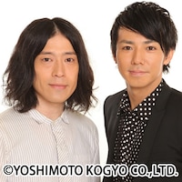 9月8日（日）の特別講師を務めるピース。