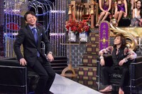 「有吉反省会」(c)日本テレビ