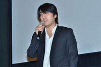 佐久間宣行監督