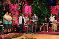 「あるあるJAPAN」(c)TBS