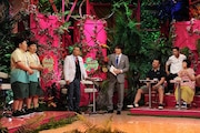 「あるあるJAPAN」(c)TBS
