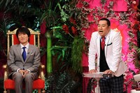 「あるあるJAPAN」(c)TBS