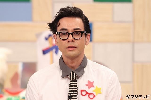 「今は役に立たないけど、いつか知っててよかったと思うやりかた大図鑑」(c)フジテレビ
