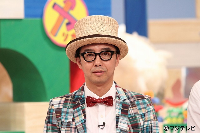 「今は役に立たないけど、いつか知っててよかったと思うやりかた大図鑑」(c)フジテレビ