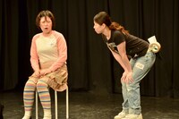 ワルステルダム