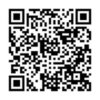 「電話あるある」QRコード