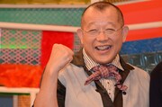 鶴瓶「ジャニーズの中でも腕の立つ芸人」横山裕に太鼓判