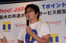 平成ノブシコブシ・徳井