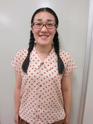 たんぽぽ白鳥、夢が叶った番組「七人のコント侍」