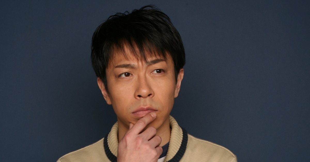 宮地大介第二回単独公演「人生リハーサル」vol.和田ラヂヲ [DVD] 宮地大介第二回単独公演「人生リハーサル」vol.和田ラヂヲ [DVD