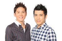 ガレッジセール