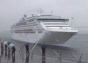 「YOUは何しに日本へ？」(c)テレビ東京