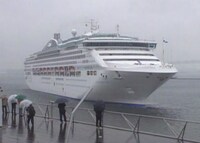 「YOUは何しに日本へ？」(c)テレビ東京