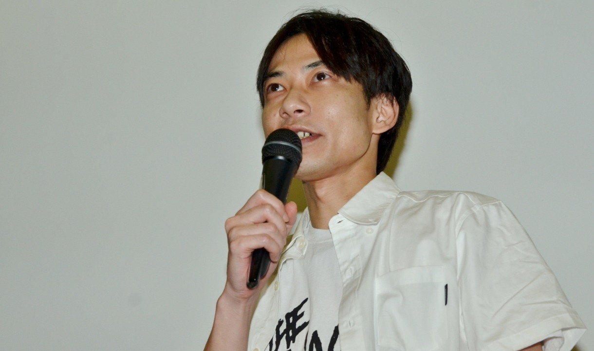 インパルス板倉