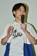 インパルス板倉