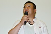 インパルス堤下