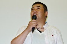 インパルス堤下