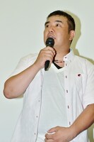 インパルス堤下