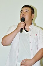 インパルス堤下